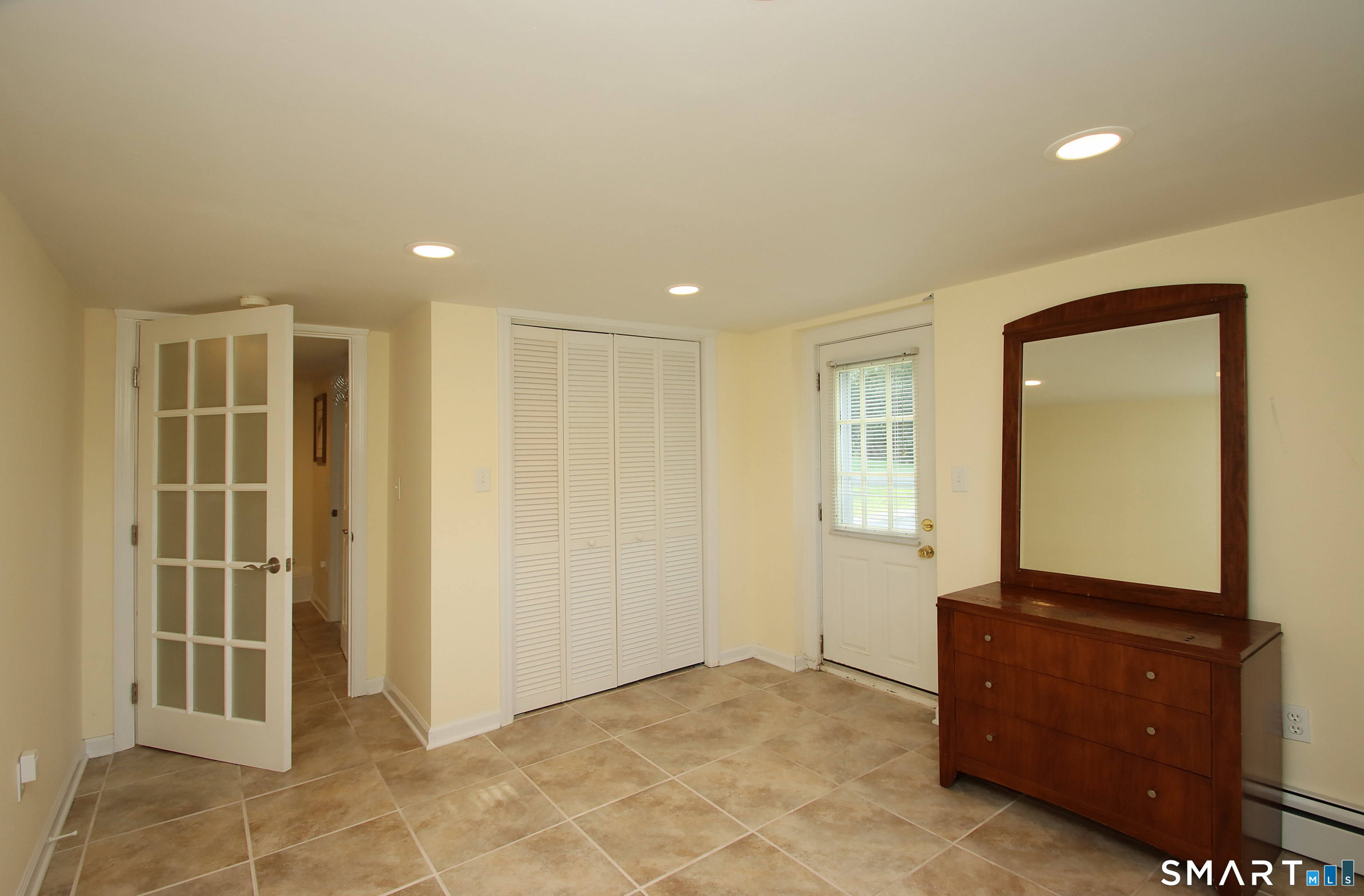 4 Muller Street New Fairfield CT 06812
