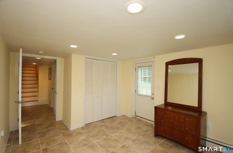 4 Muller Street New Fairfield CT 06812