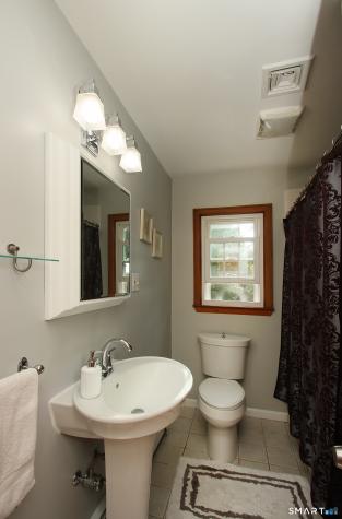 4 Muller Street New Fairfield CT 06812