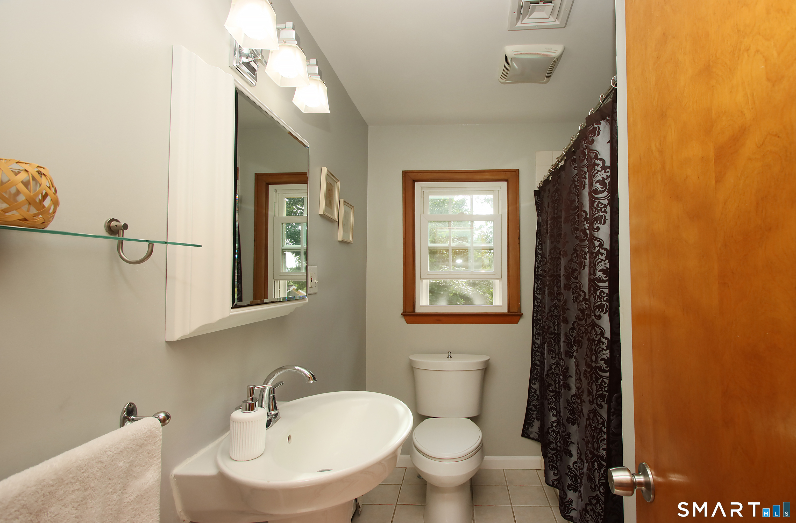 4 Muller Street New Fairfield CT 06812