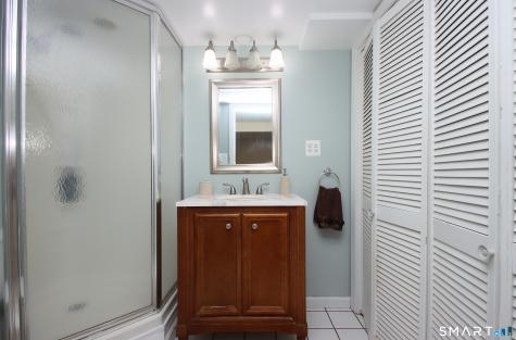 4 Muller Street New Fairfield CT 06812