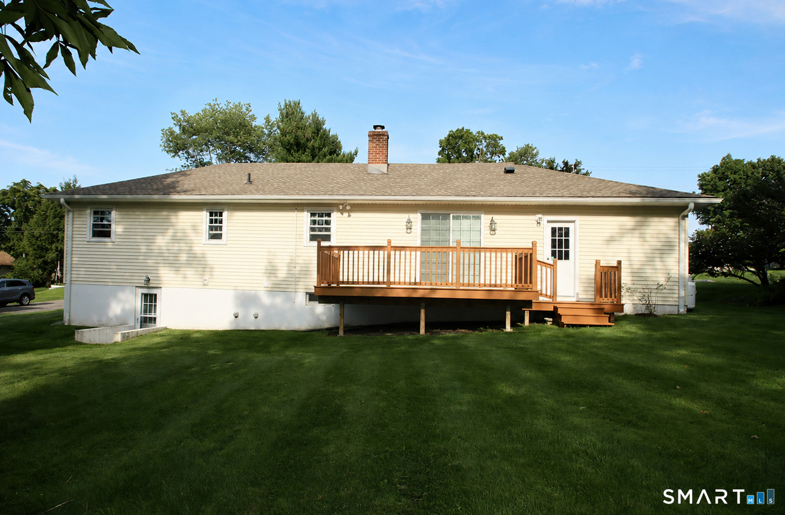 4 Muller Street New Fairfield CT 06812