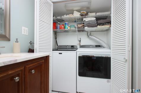 4 Muller Street New Fairfield CT 06812