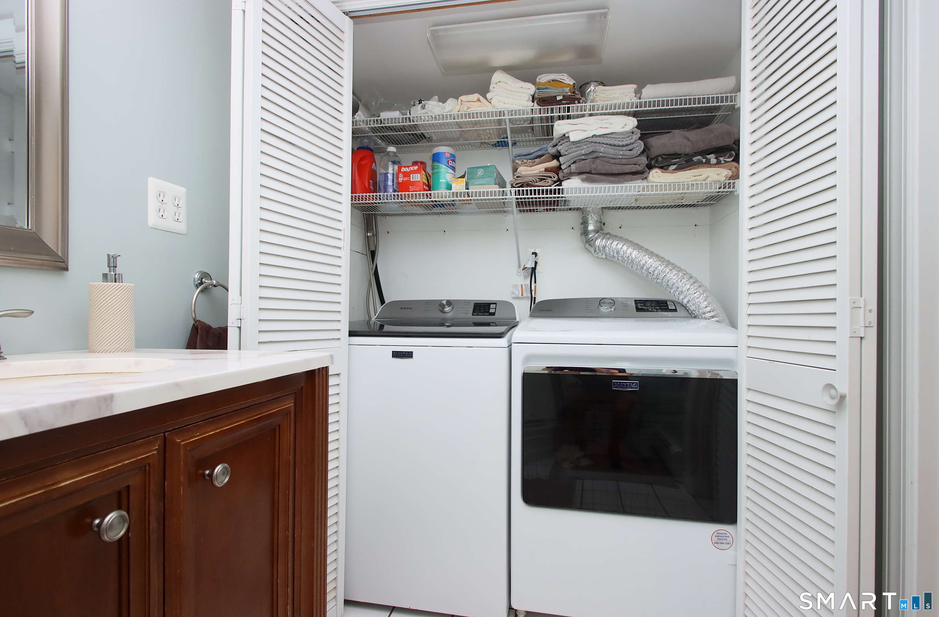 4 Muller Street New Fairfield CT 06812