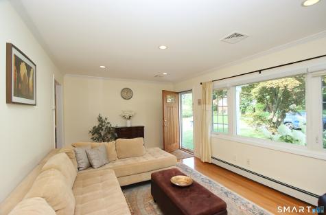 4 Muller Street New Fairfield CT 06812