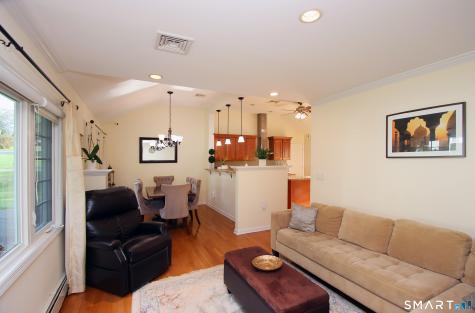 4 Muller Street New Fairfield CT 06812