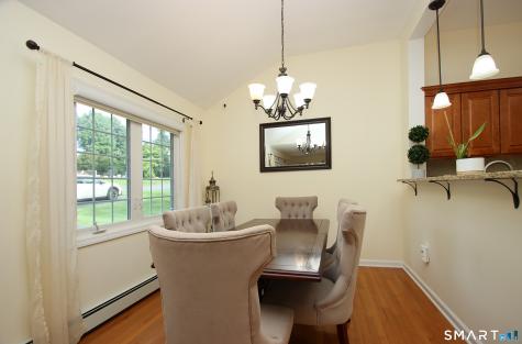 4 Muller Street New Fairfield CT 06812