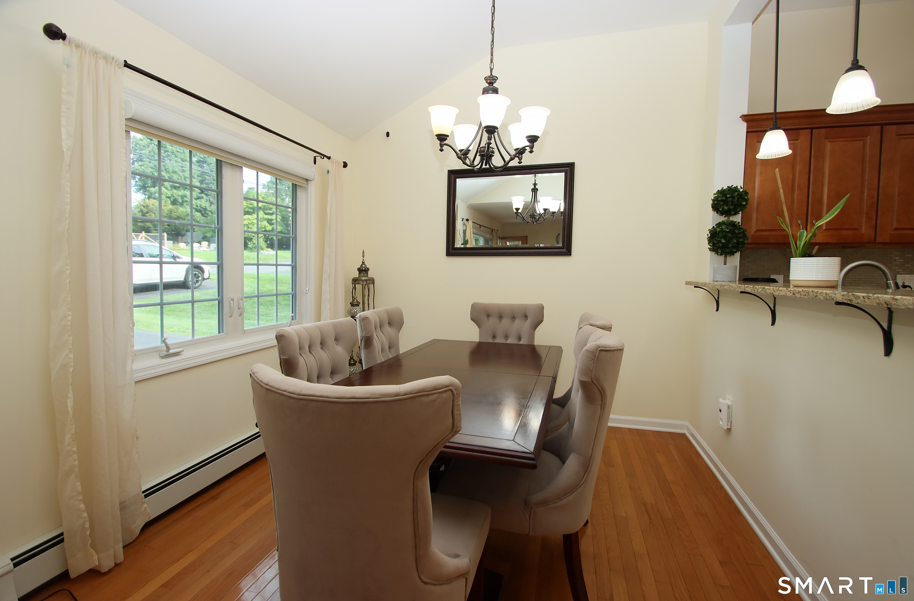4 Muller Street New Fairfield CT 06812