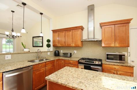 4 Muller Street New Fairfield CT 06812