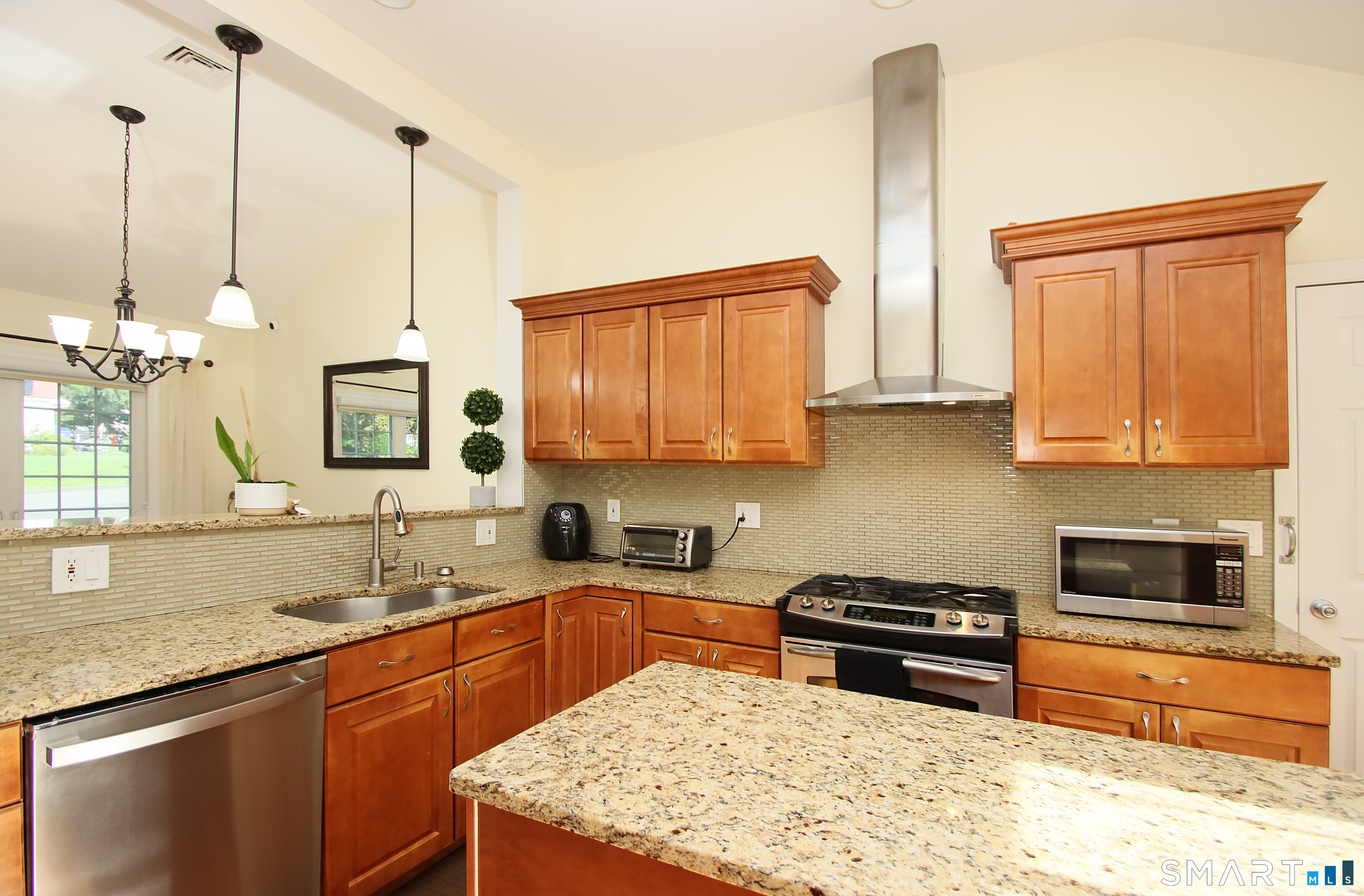 4 Muller Street New Fairfield CT 06812