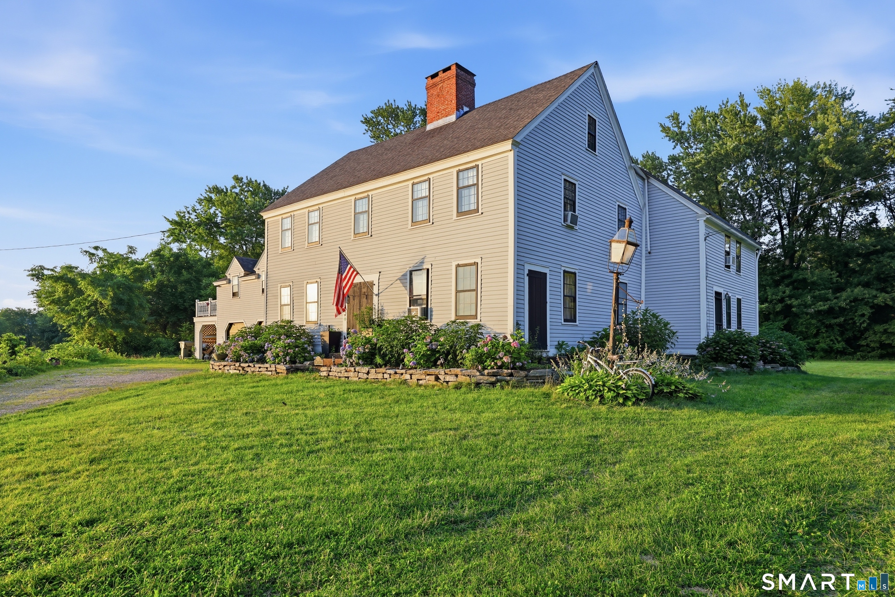538 Main Street Wethersfield CT 06109