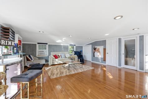 538 Main Street Wethersfield CT 06109