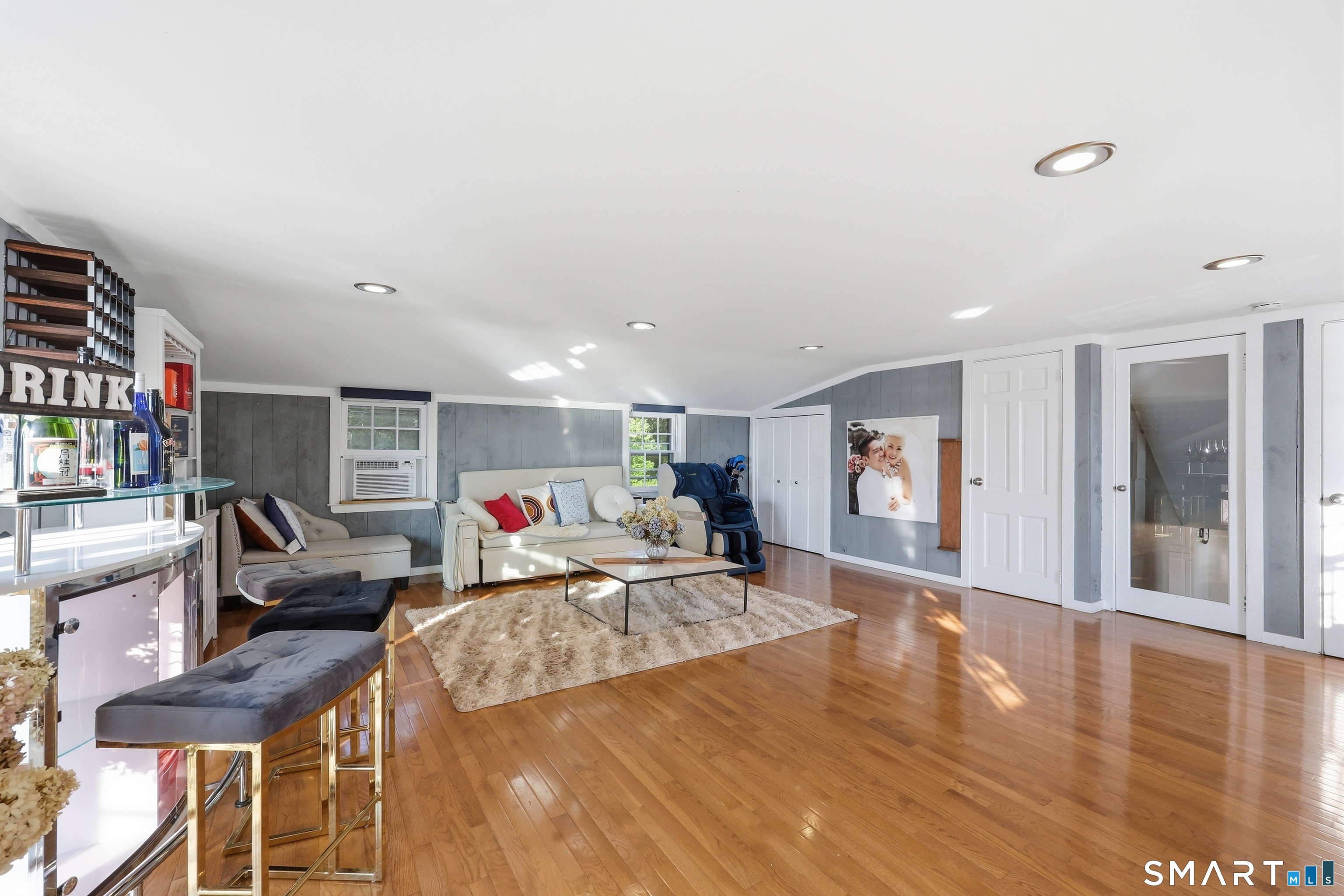 538 Main Street Wethersfield CT 06109