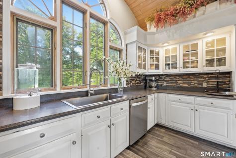538 Main Street Wethersfield CT 06109