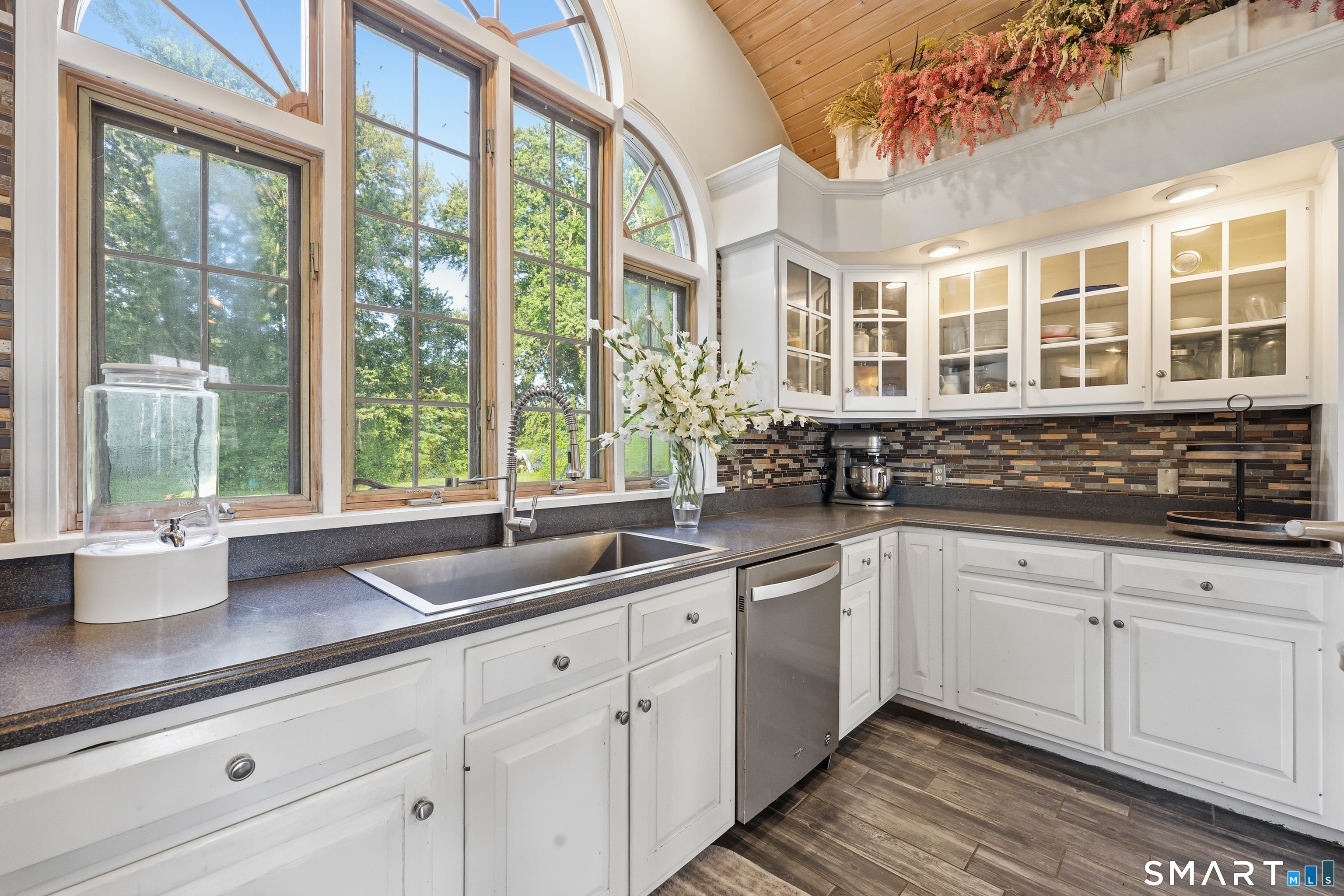 538 Main Street Wethersfield CT 06109