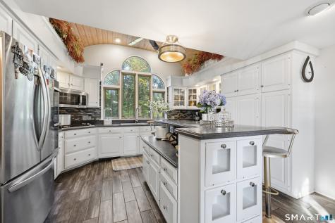 538 Main Street Wethersfield CT 06109