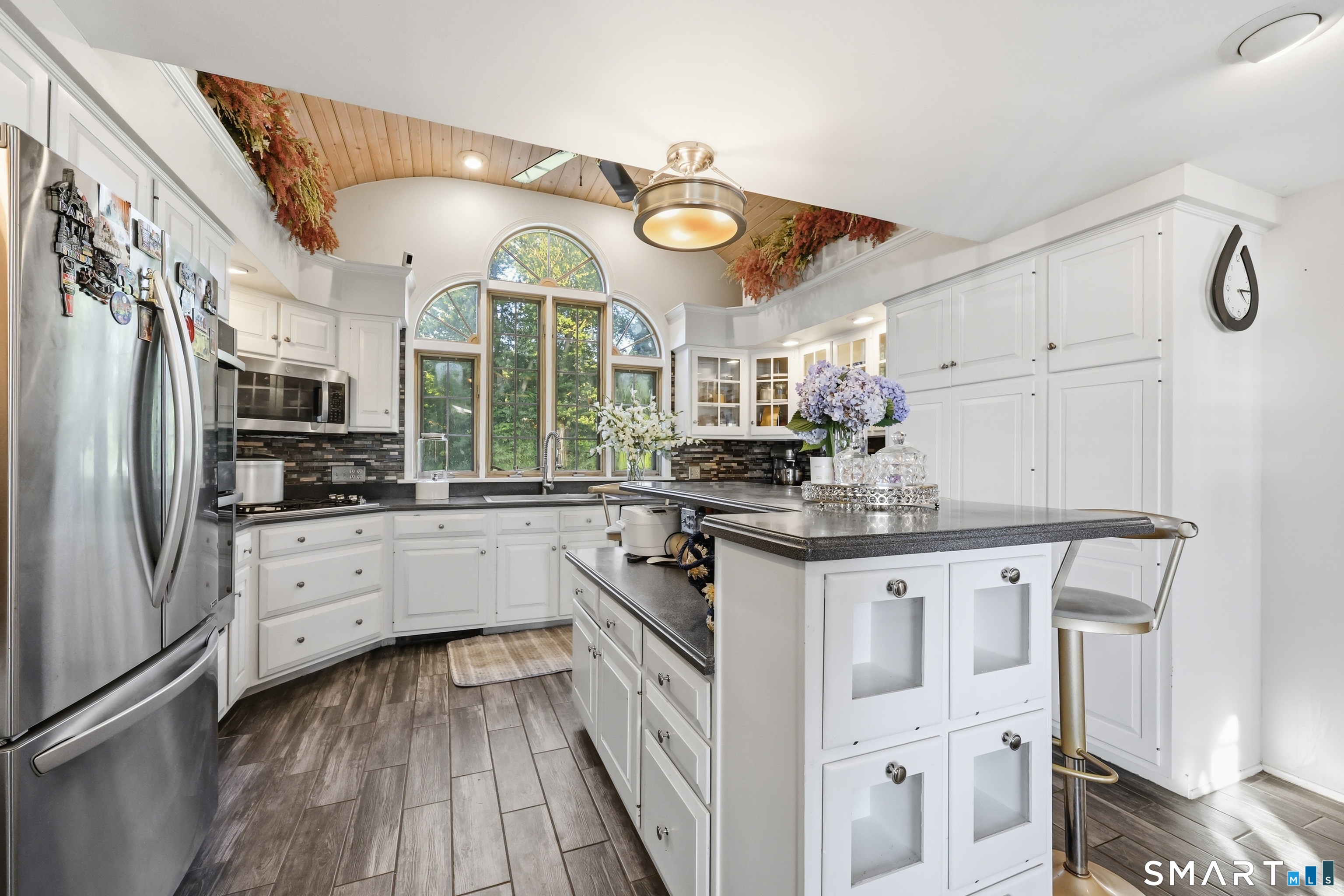 538 Main Street Wethersfield CT 06109