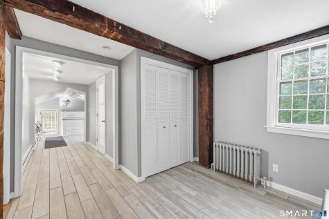 538 Main Street Wethersfield CT 06109