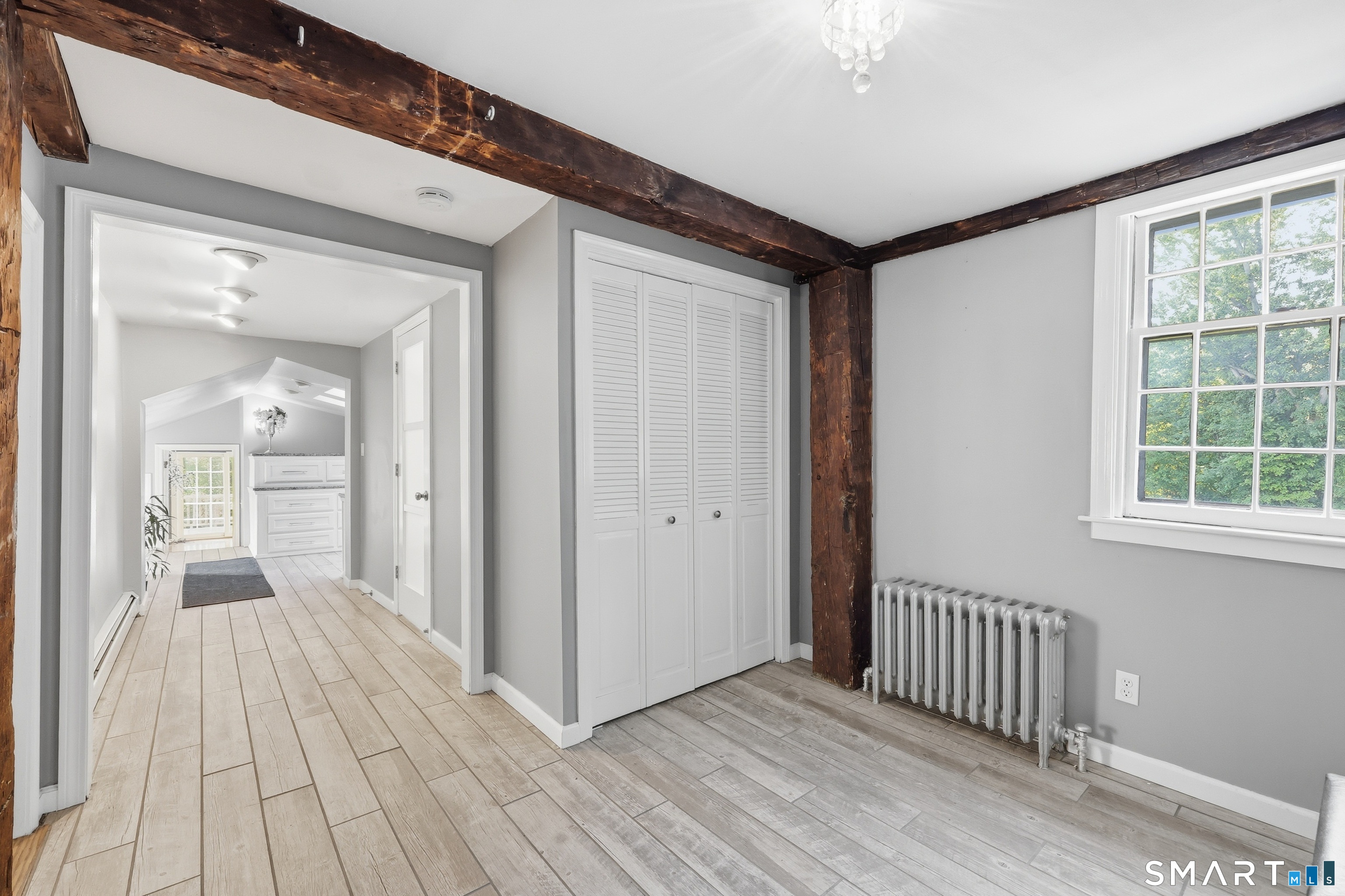 538 Main Street Wethersfield CT 06109