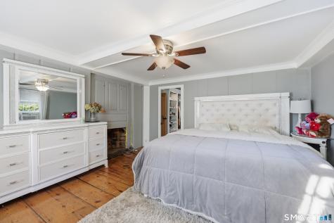 538 Main Street Wethersfield CT 06109