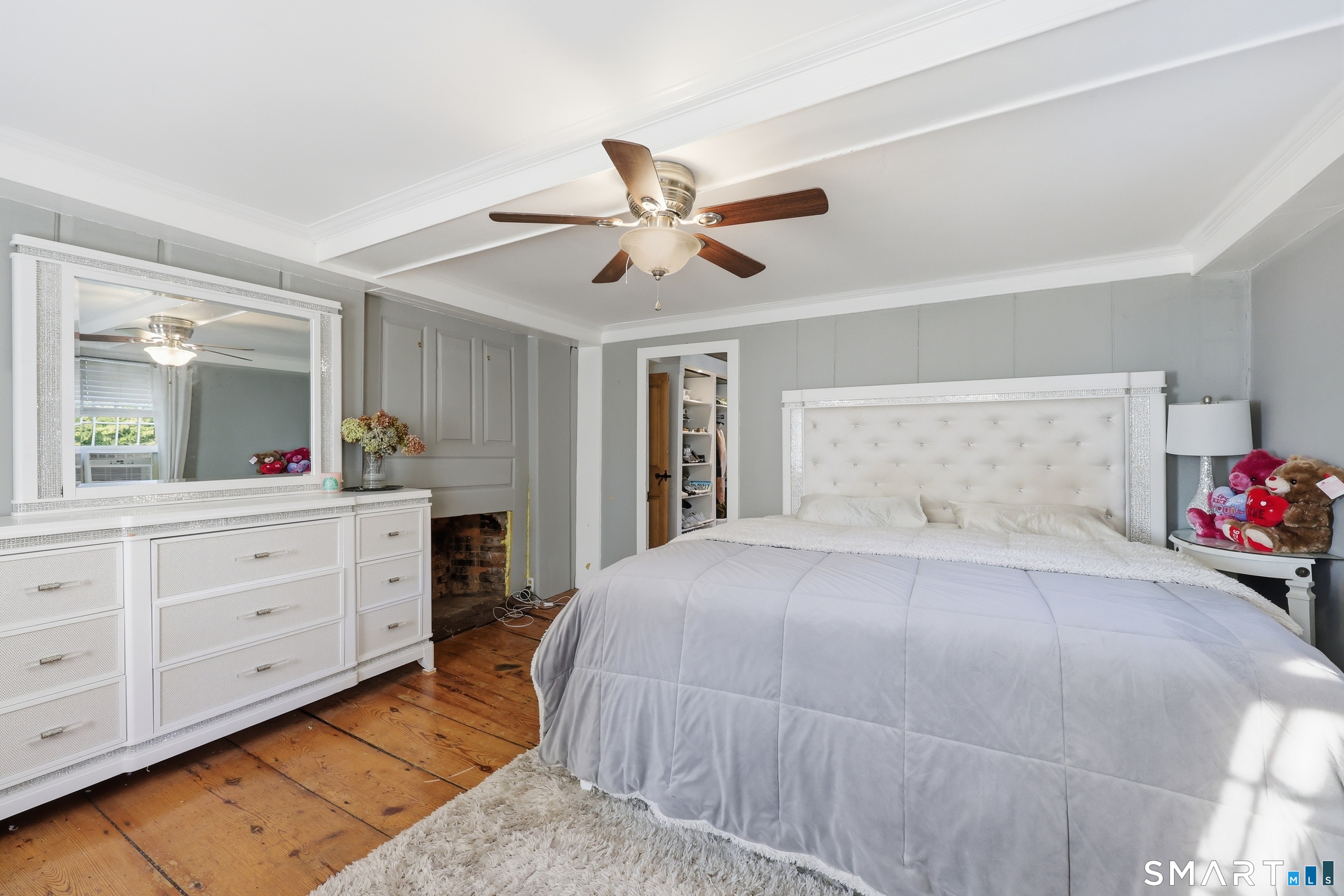 538 Main Street Wethersfield CT 06109