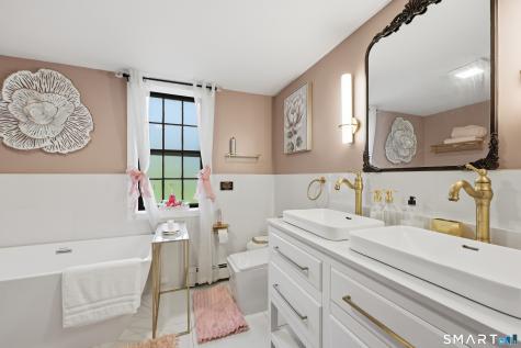 538 Main Street Wethersfield CT 06109