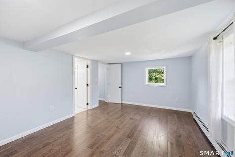 538 Main Street Wethersfield CT 06109