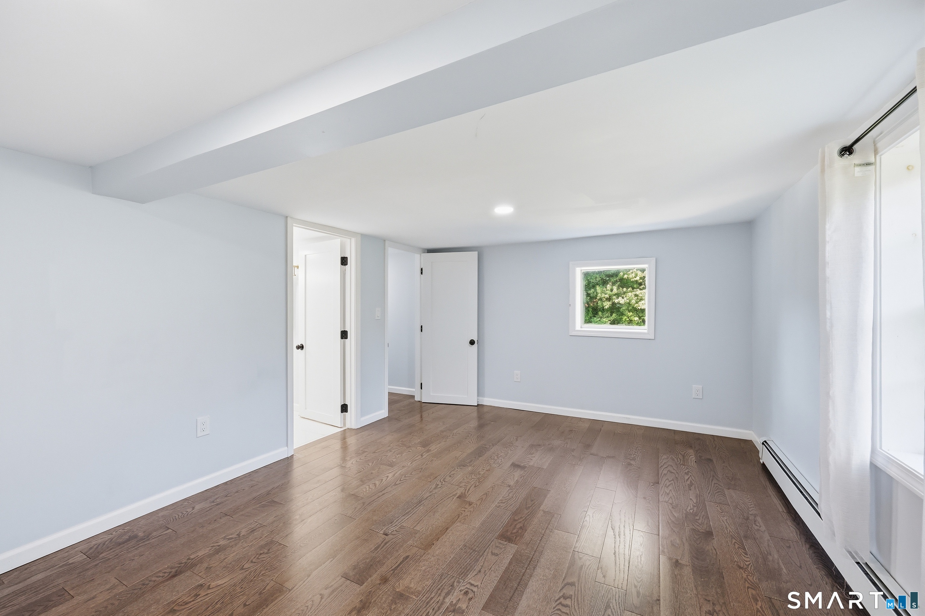 538 Main Street Wethersfield CT 06109