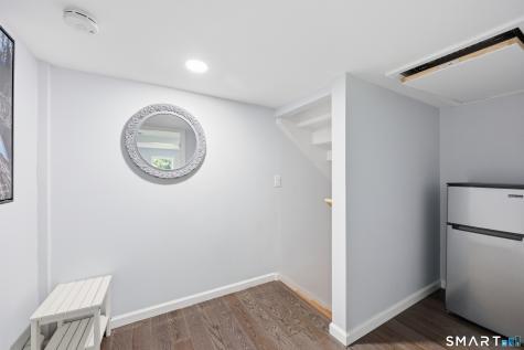538 Main Street Wethersfield CT 06109