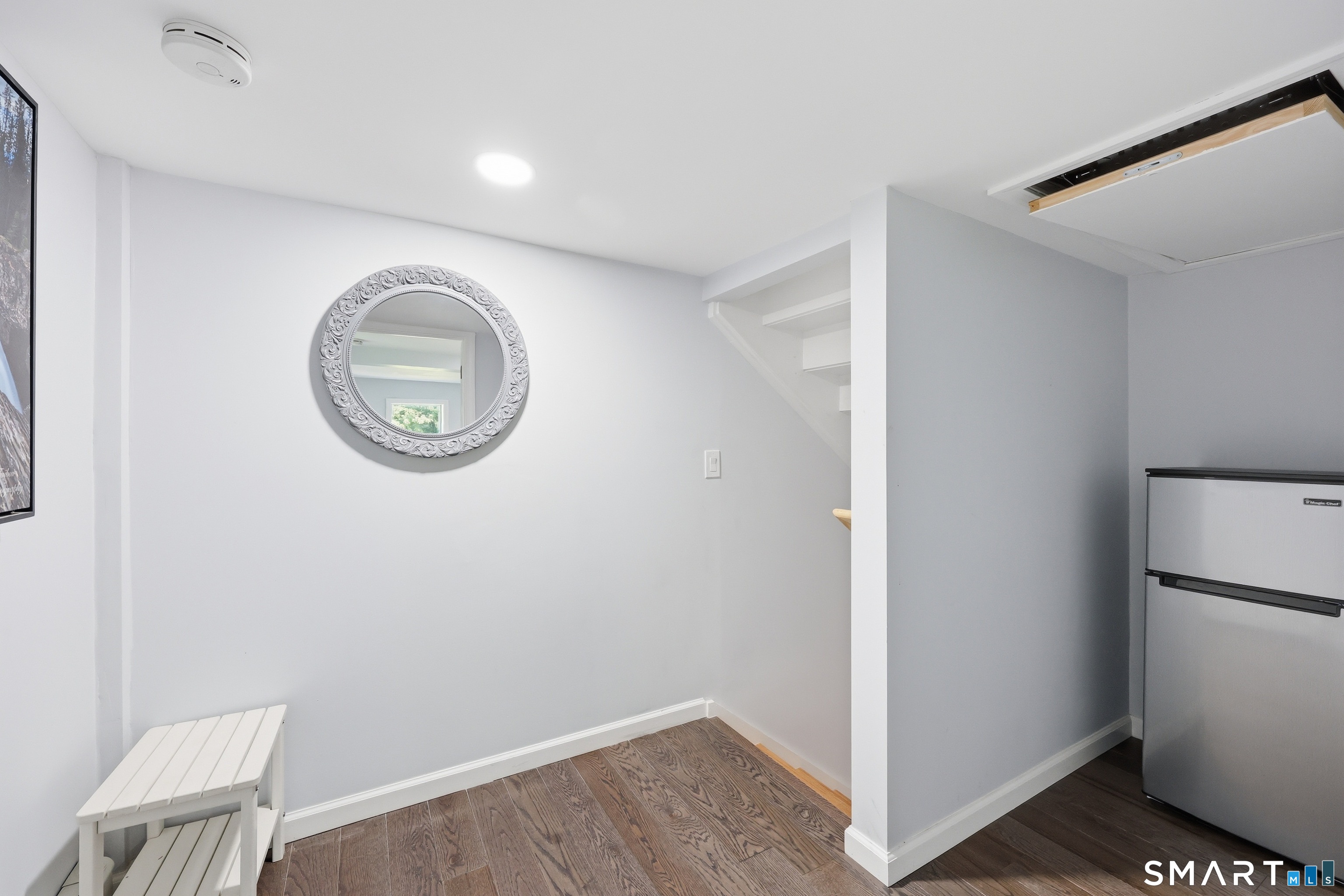 538 Main Street Wethersfield CT 06109