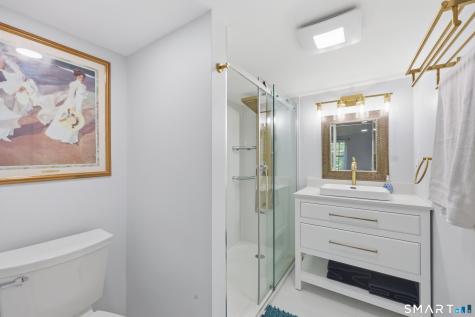 538 Main Street Wethersfield CT 06109