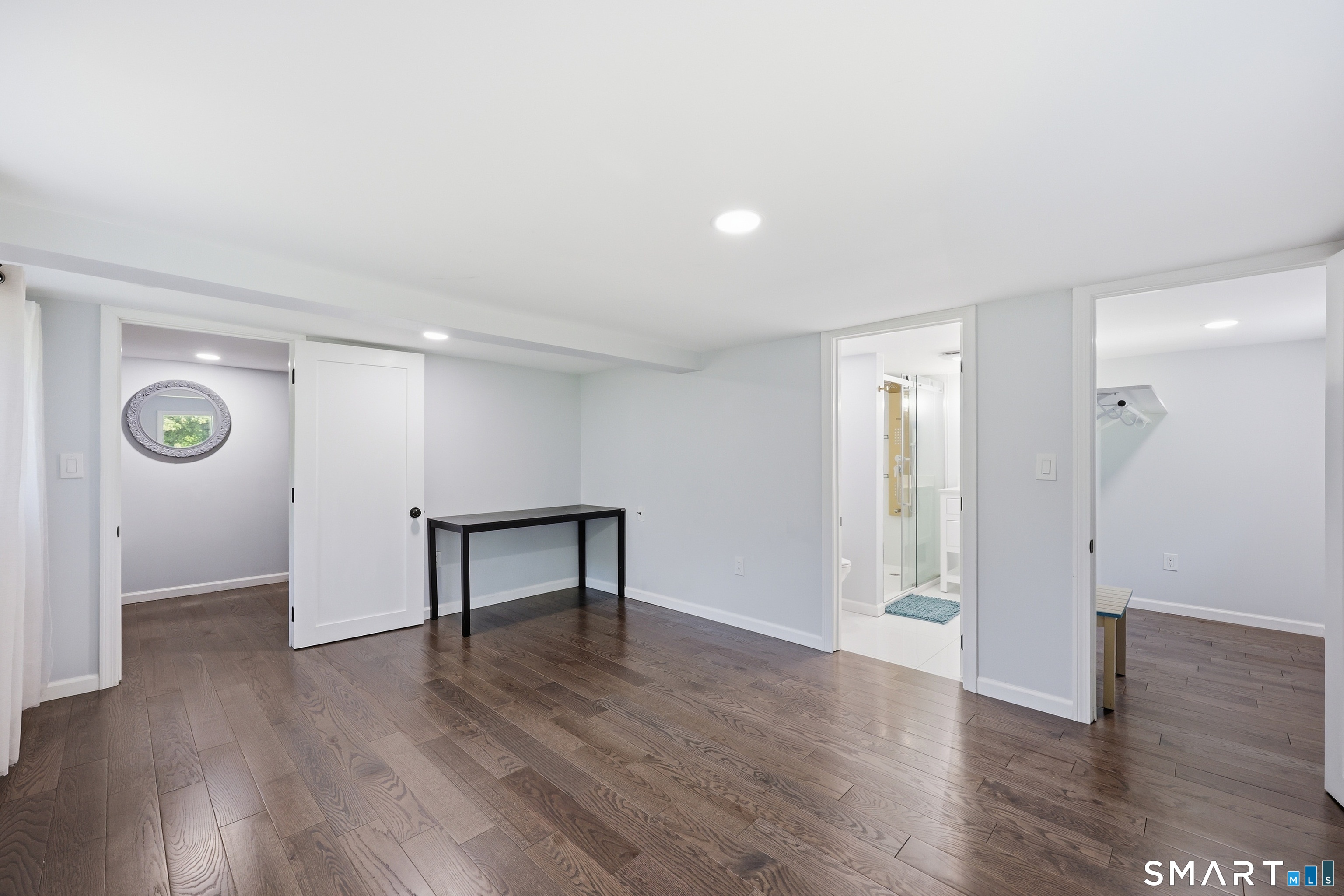 538 Main Street Wethersfield CT 06109