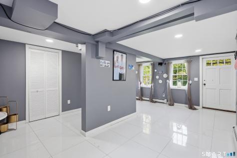 538 Main Street Wethersfield CT 06109