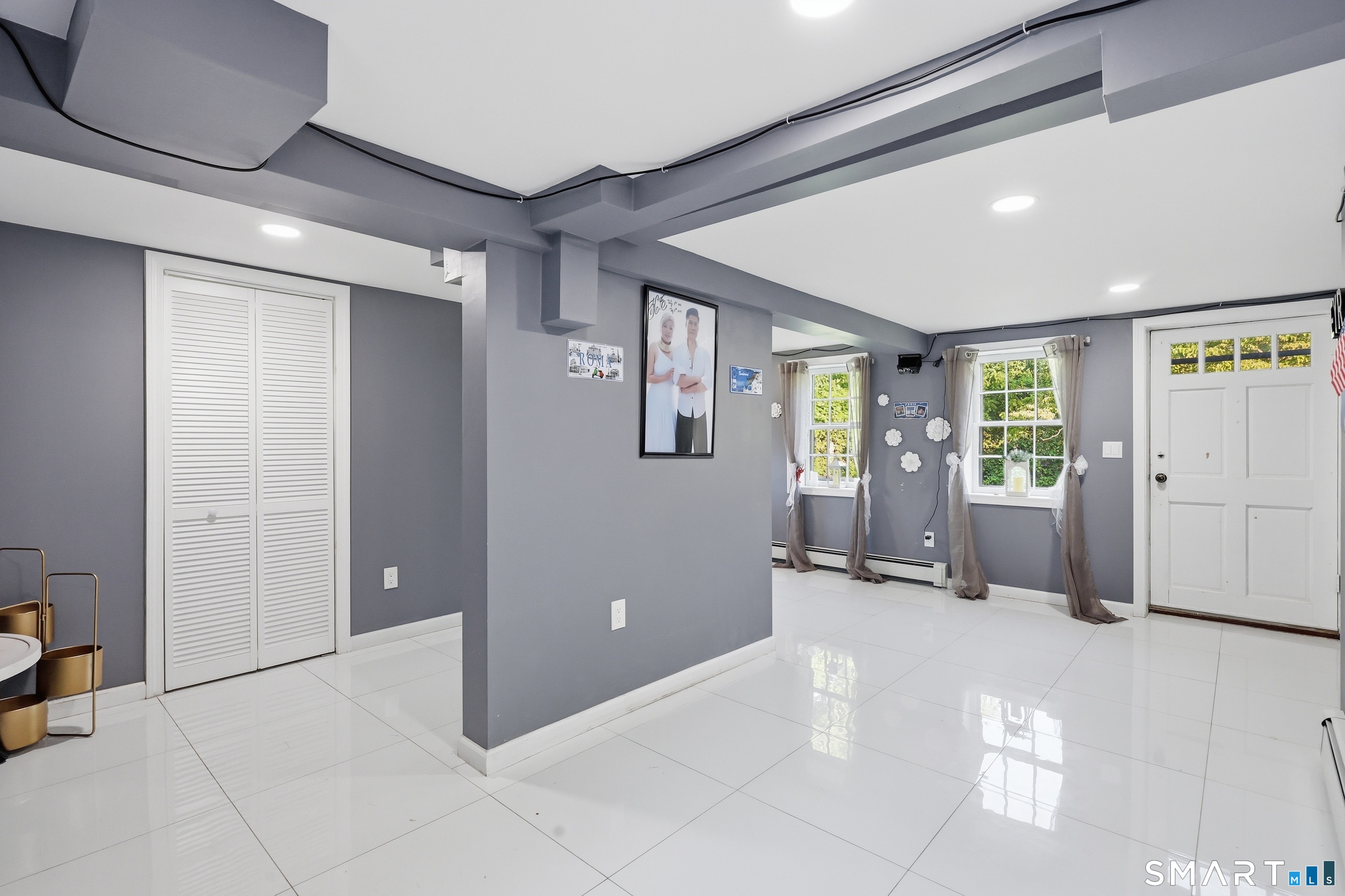 538 Main Street Wethersfield CT 06109