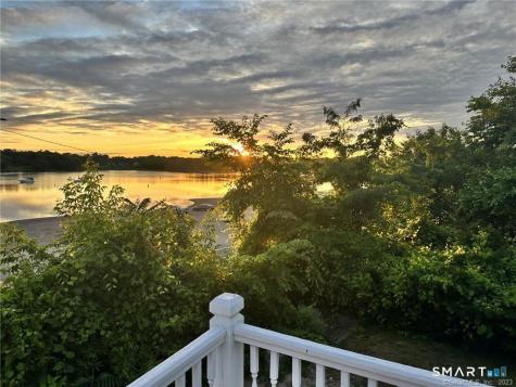538 Main Street Wethersfield CT 06109