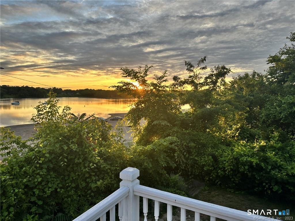 538 Main Street Wethersfield CT 06109