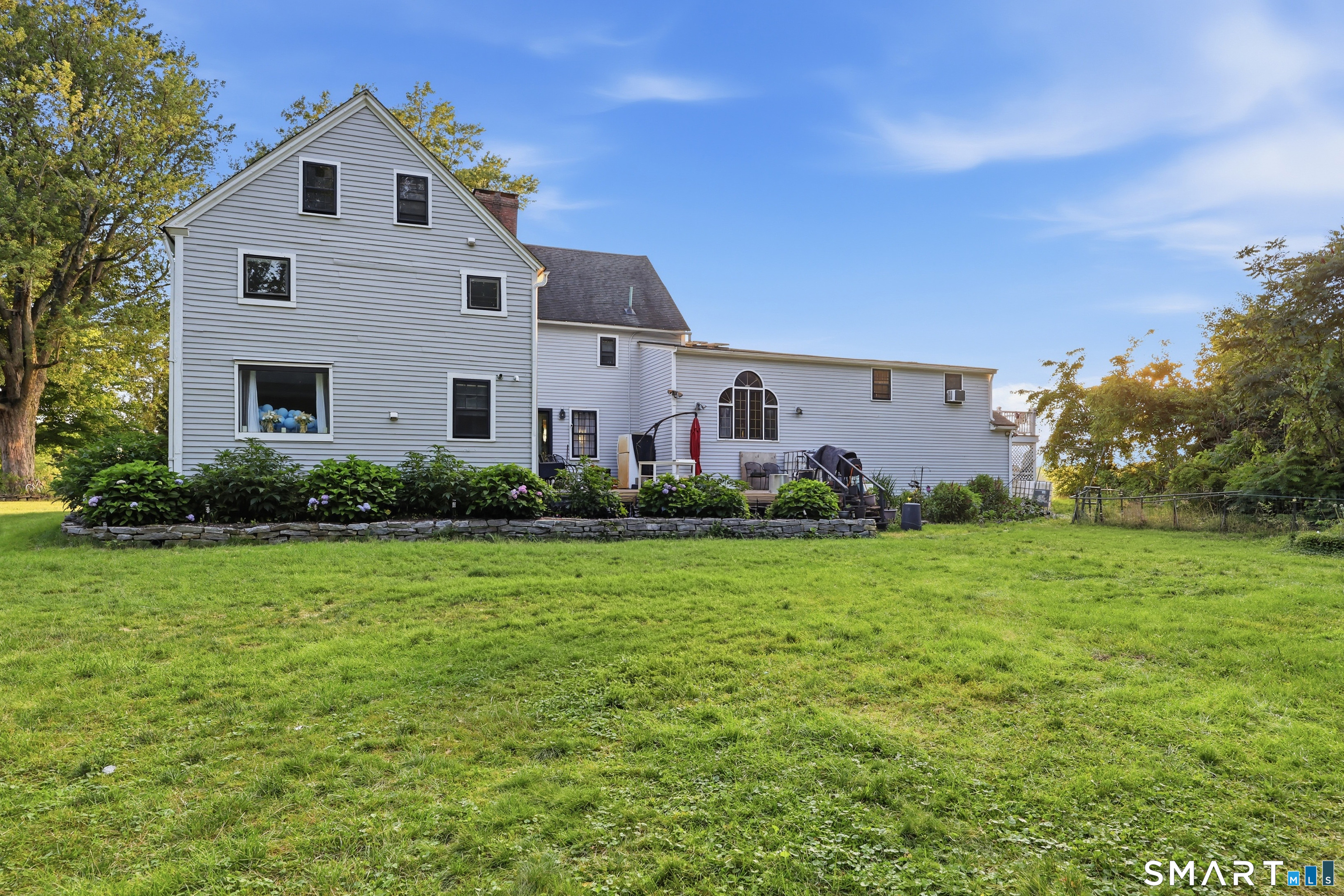 538 Main Street Wethersfield CT 06109