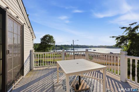 538 Main Street Wethersfield CT 06109