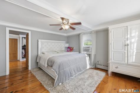 538 Main Street Wethersfield CT 06109