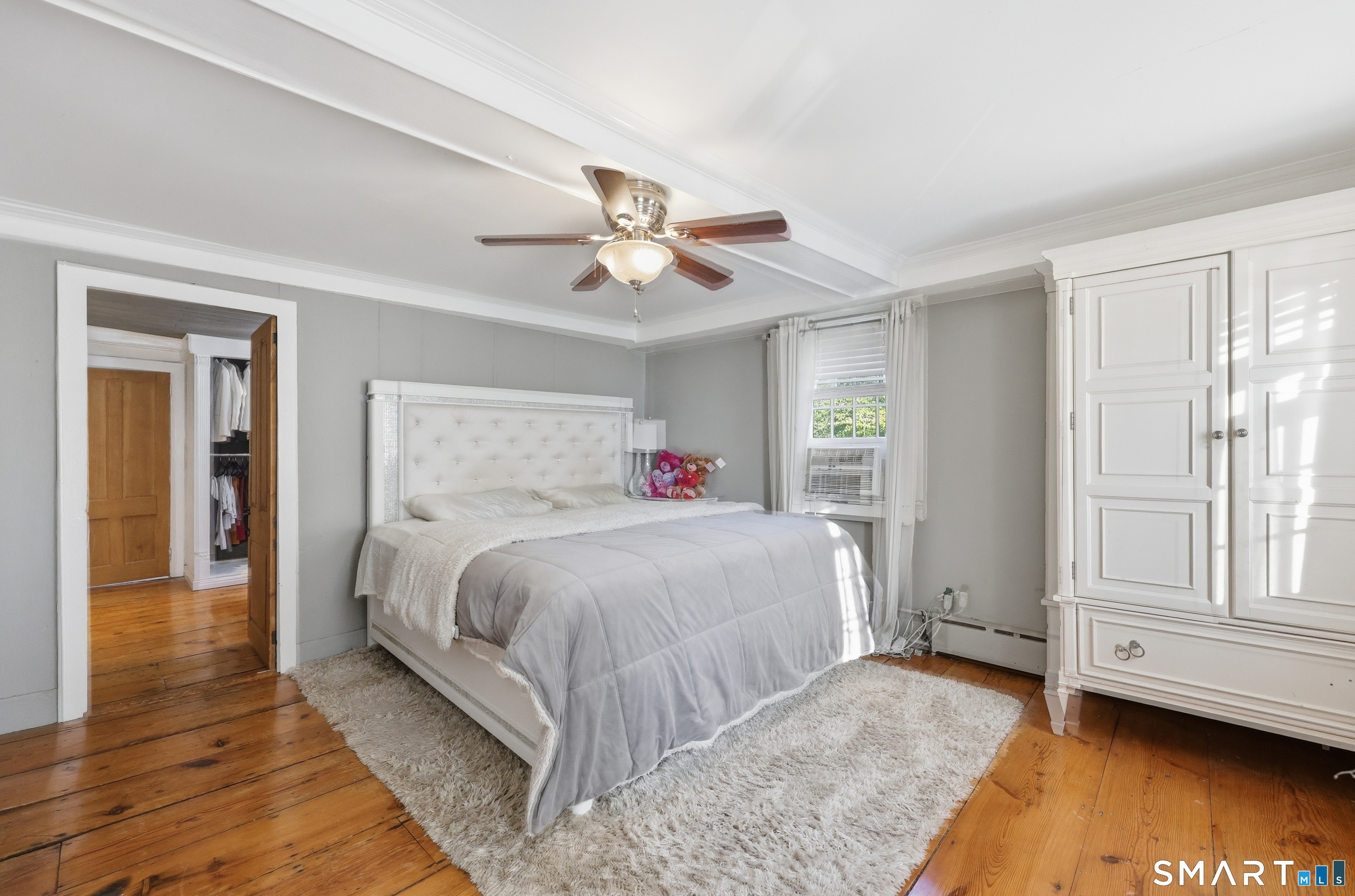 538 Main Street Wethersfield CT 06109