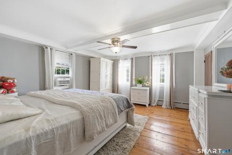 538 Main Street Wethersfield CT 06109