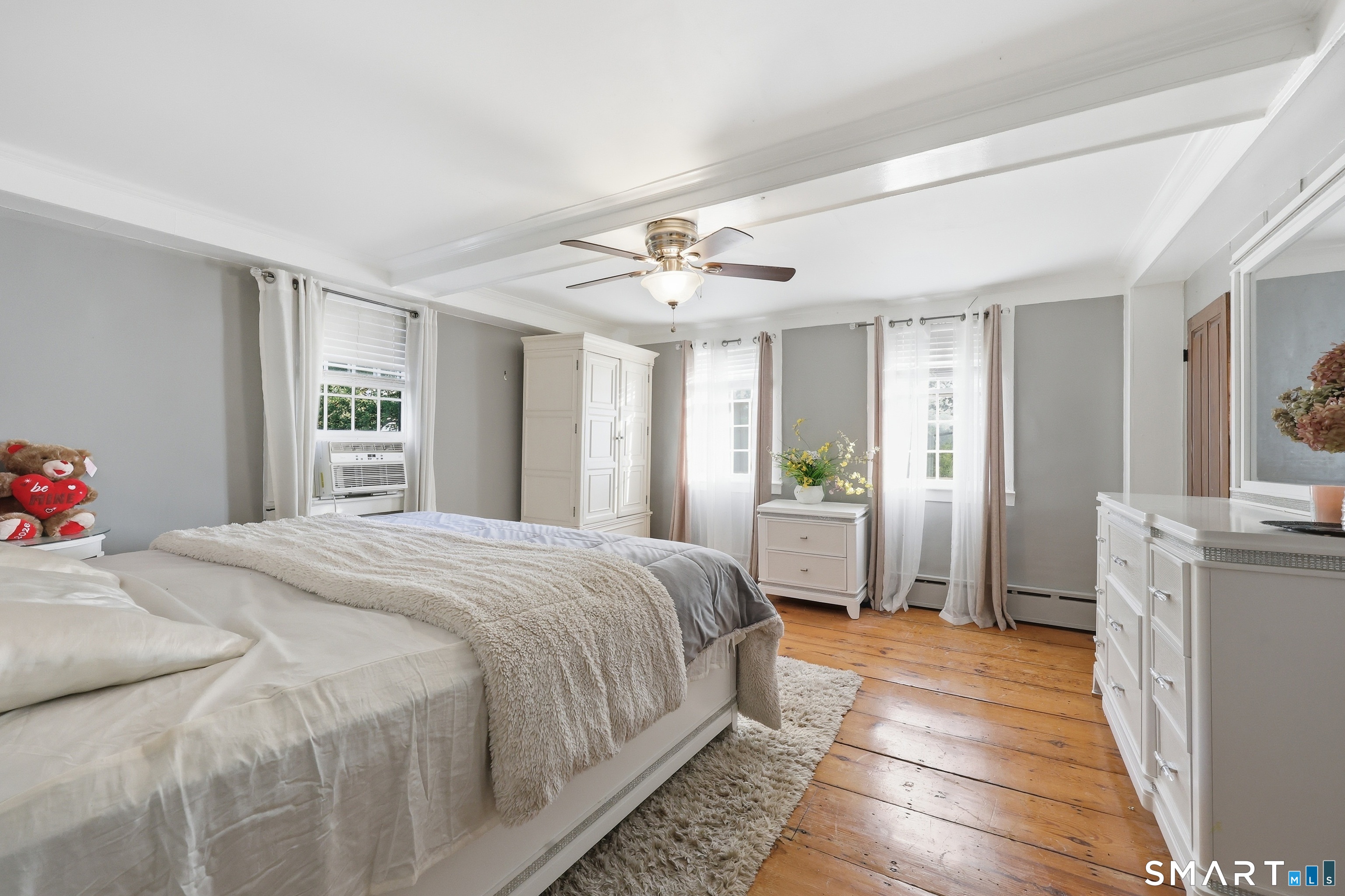 538 Main Street Wethersfield CT 06109