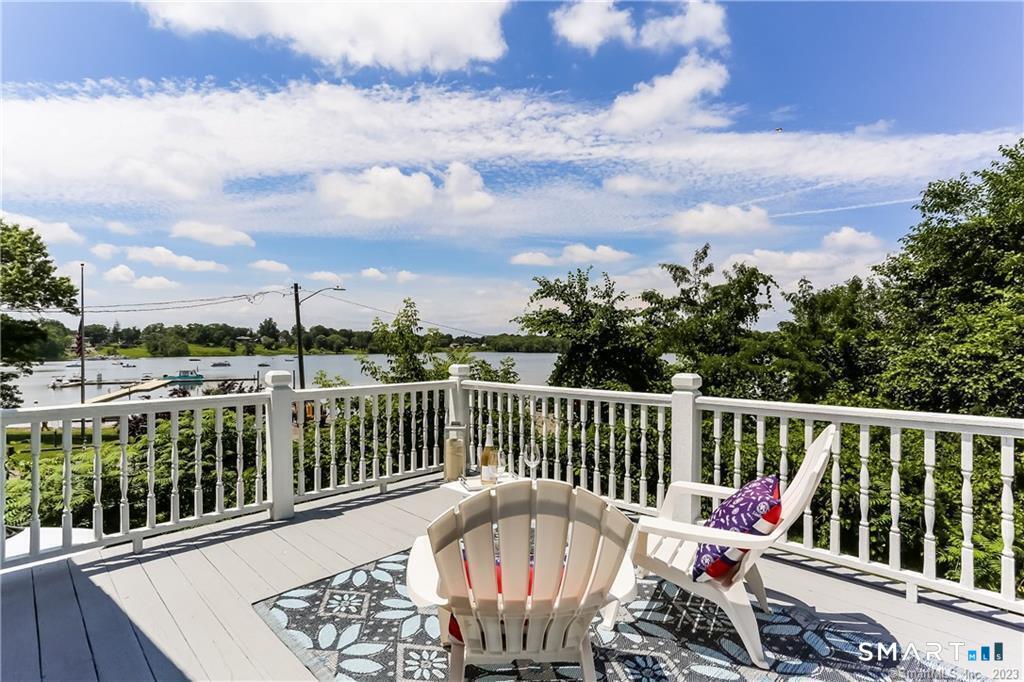 538 Main Street Wethersfield CT 06109