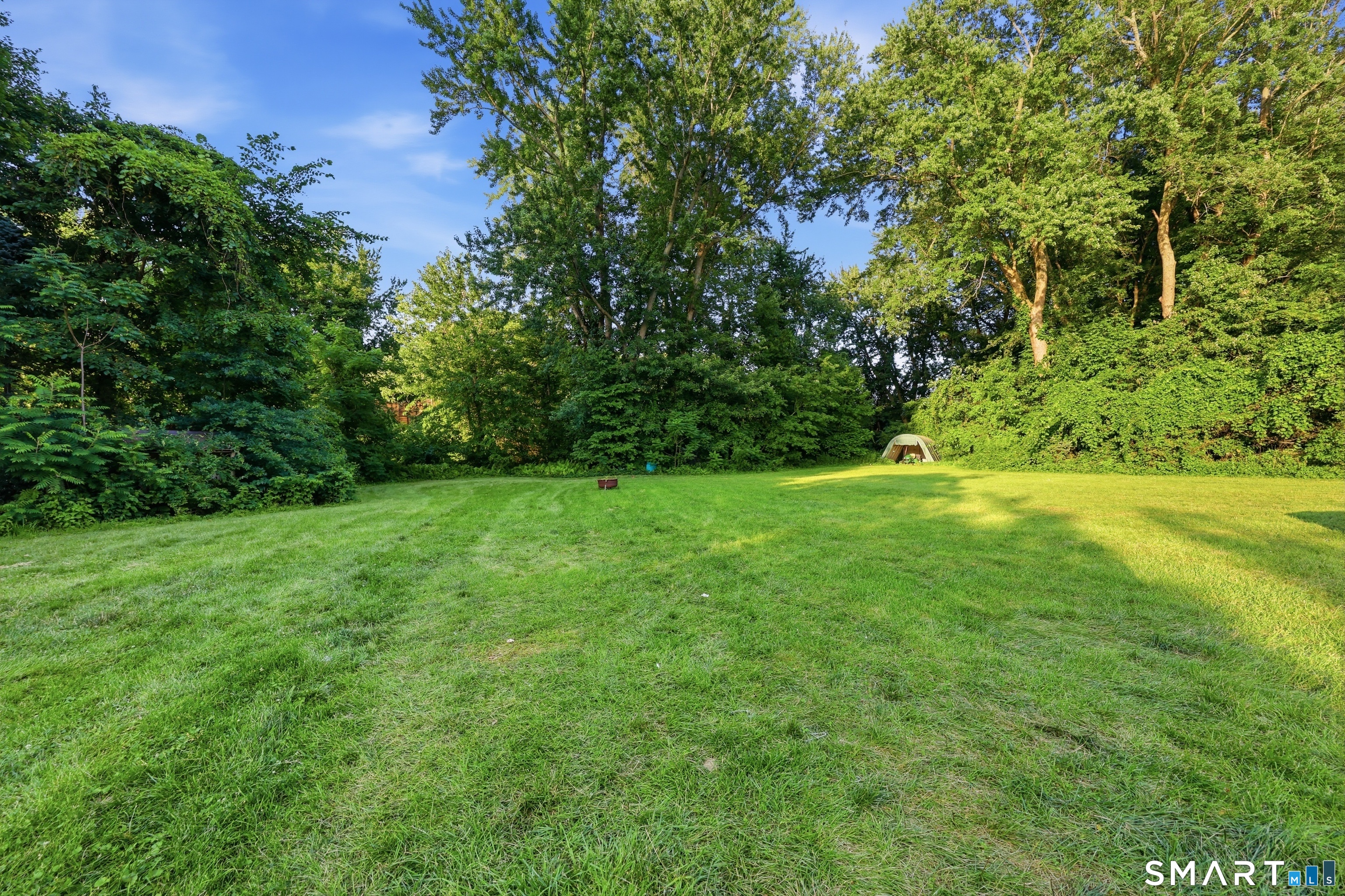 538 Main Street Wethersfield CT 06109