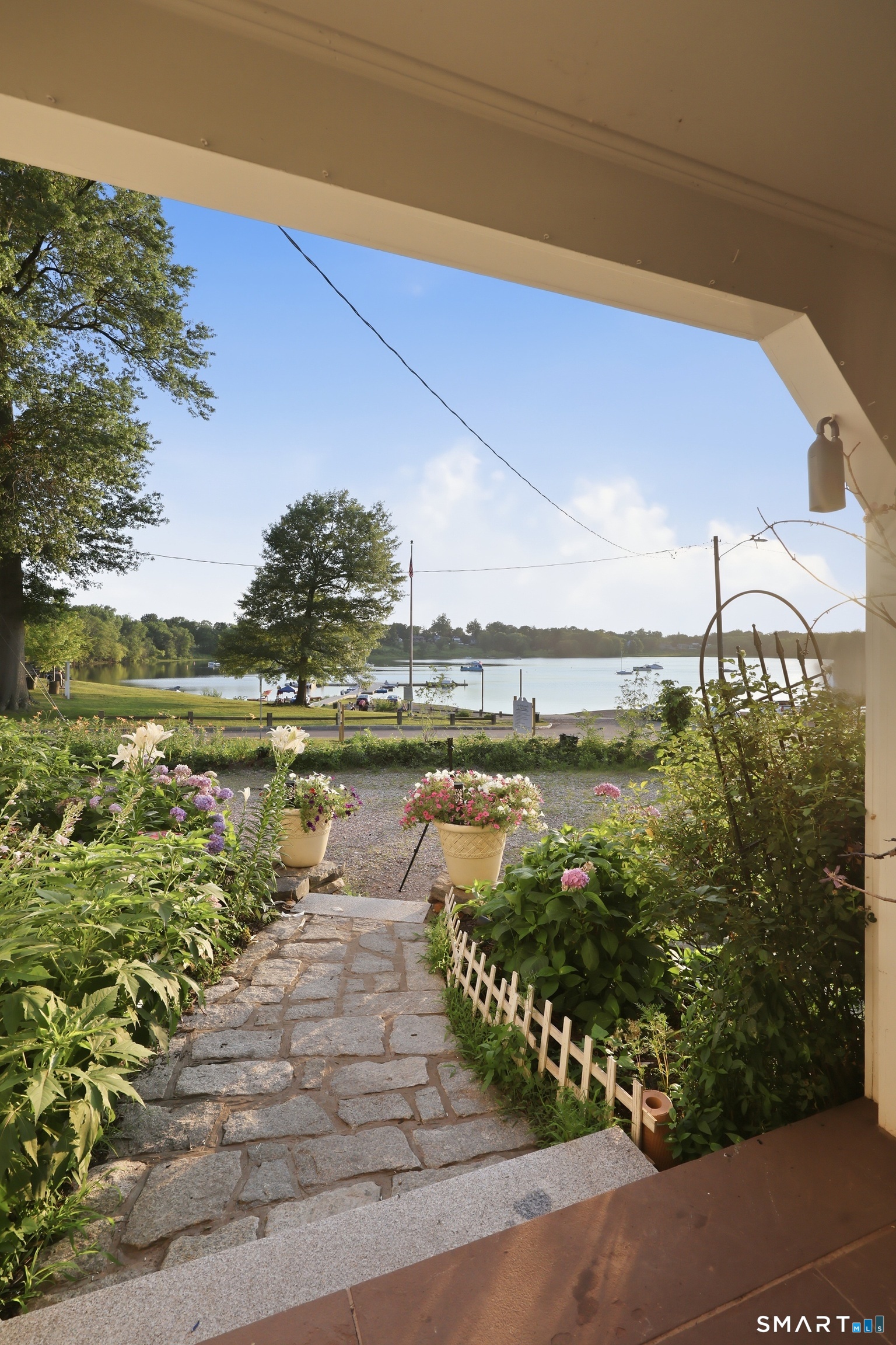 538 Main Street Wethersfield CT 06109