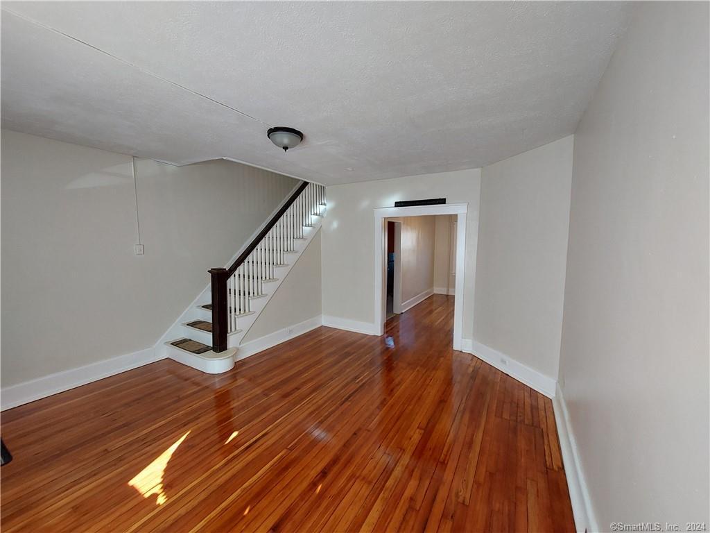 27 Ives Street Waterbury CT 06704