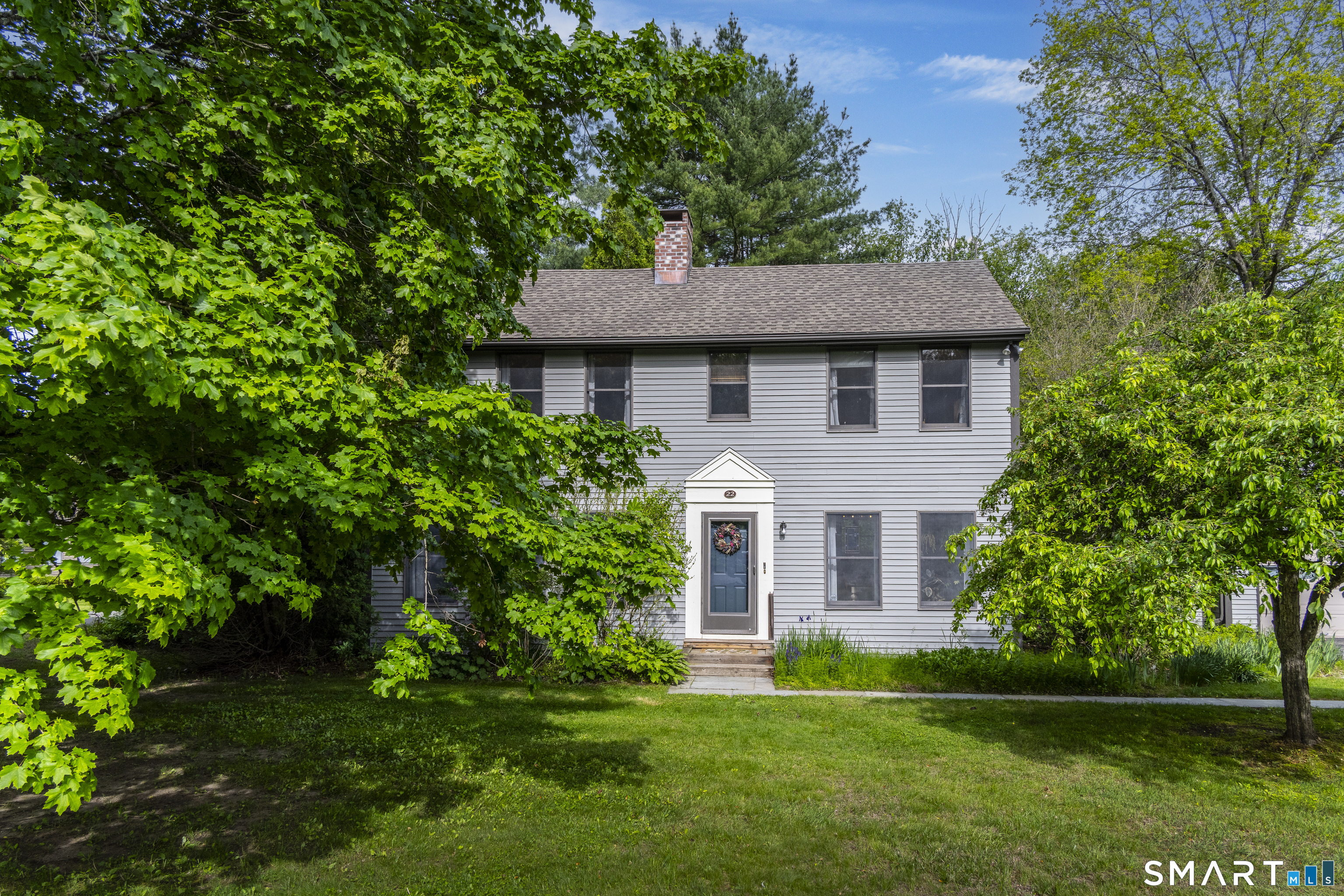 433 Kent Cornwall Road Kent CT 06757