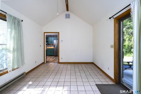 433 Kent Cornwall Road Kent CT 06757