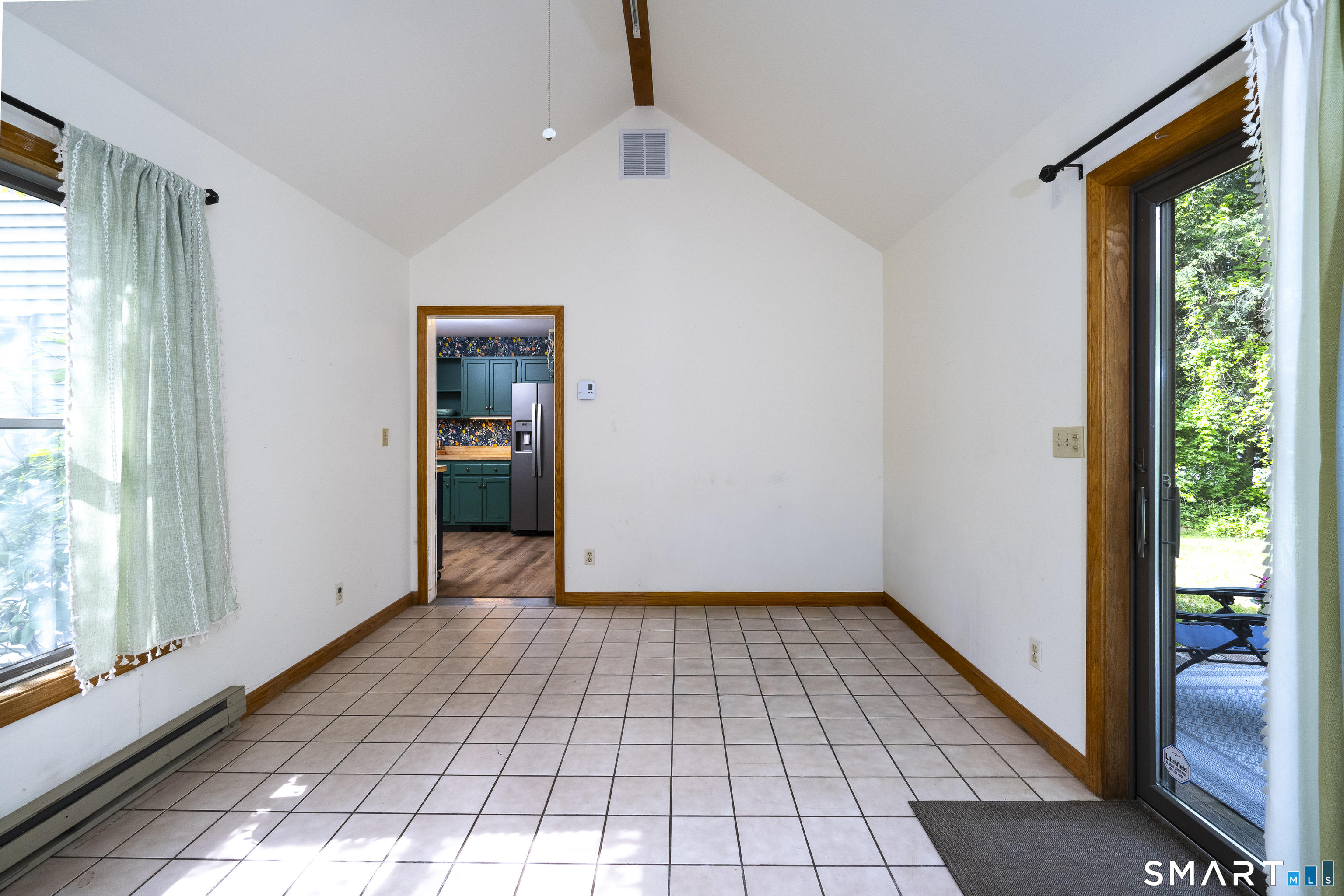 433 Kent Cornwall Road Kent CT 06757