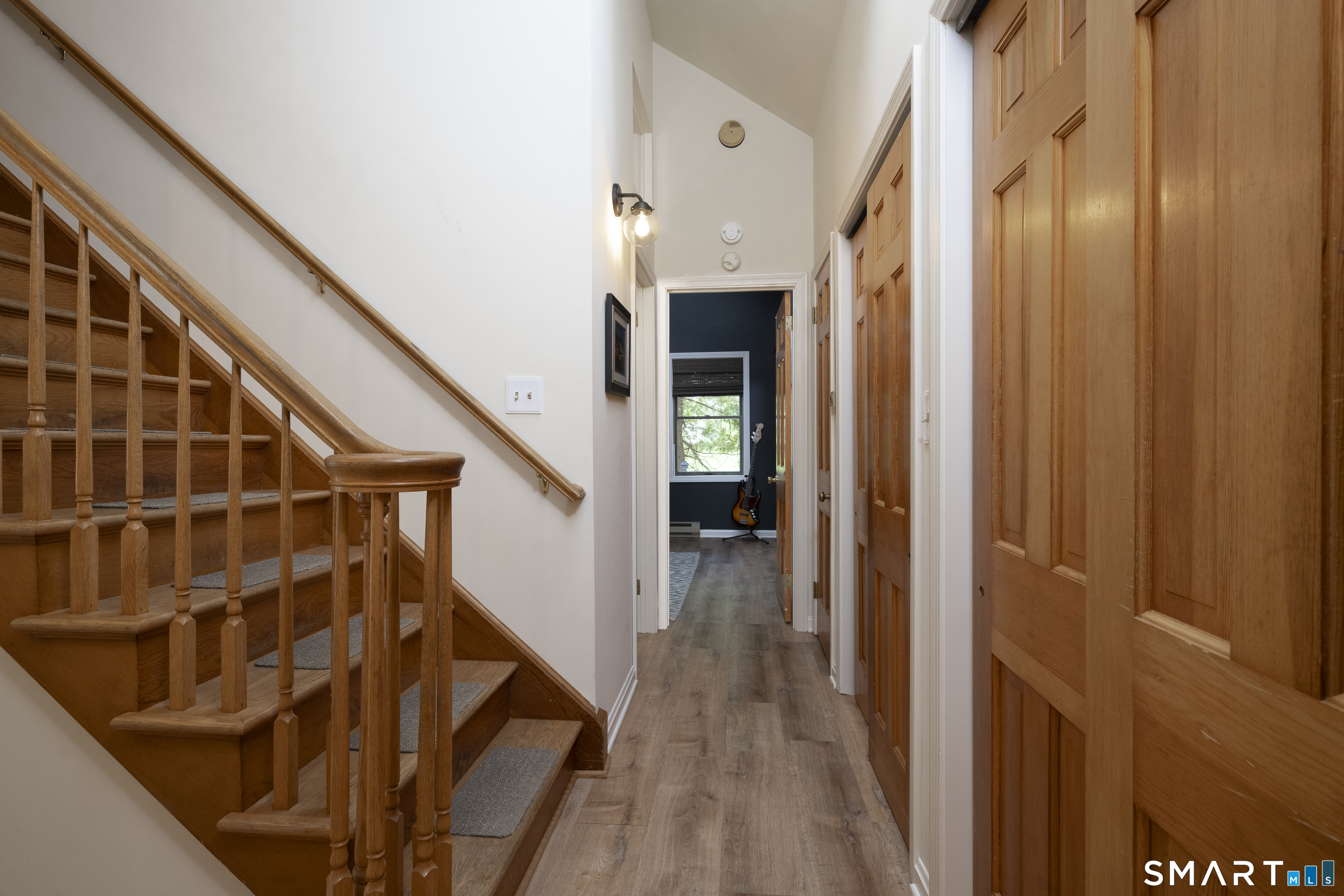 433 Kent Cornwall Road Kent CT 06757